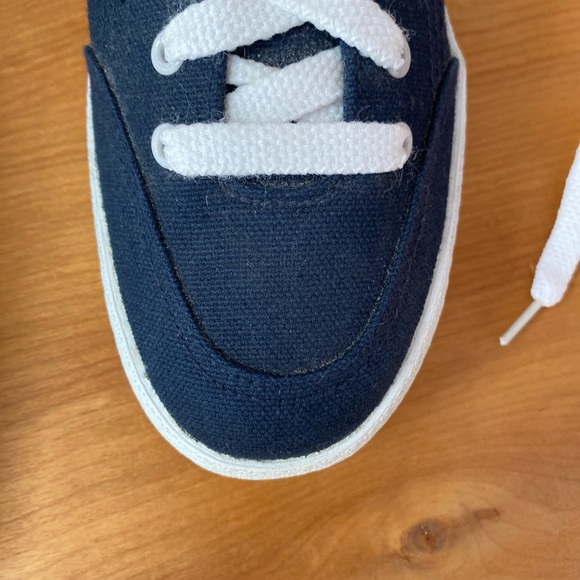 FOOTJOY  Sneaker/Golf Shoes Size 5 Never Worn - Picture 9 of 12